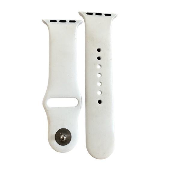 Apple Watch Band 38mm - Picture 2 of 2